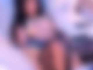 Live cam show with Kittyhart1 - Ebony on AdultVida.com | united states