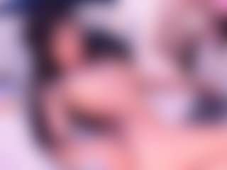 Kittyhart1's Live Sex Cam Show