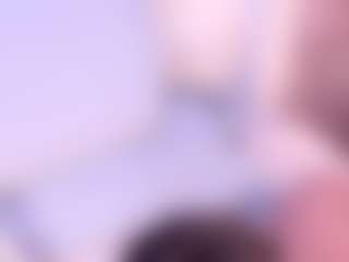 Kittyhart1's Live Sex Cam Show