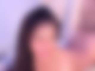Live cam show with Kittyhart1 - Ebony on camwithhim.com | united states