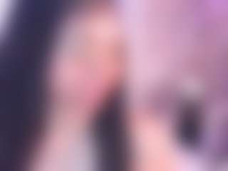 Kittyhart1's Live Sex Cam Show