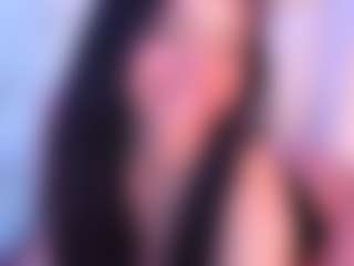 Live cam show with Kittyhart1 - Joi on AdultVida.com
