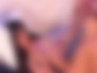 Kittyhart1's Live Sex Cam Show