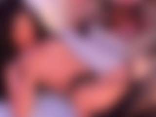 Live cam show with Kittyhart1 - Facial Piercings on sexylive.show