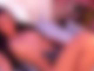 Kittyhart1's Live Sex Cam Show