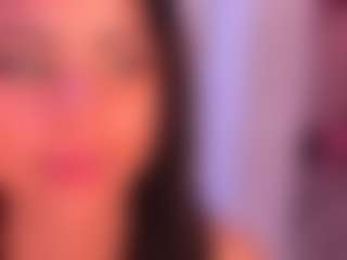 Live cam show with Kittyhart1 - Ebony on CamSextacy | colombia