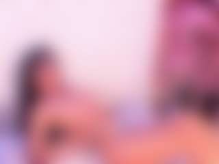 Live cam show with Kittyhart1 - Anal Toys on AdultVida.com