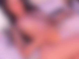 Kittyhart1's Live Sex Cam Show