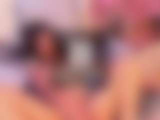 Kittyhart1's Live Sex Cam Show