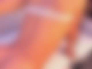 Live cam show with Kittyhart1 - Ebony on CamClone | united states