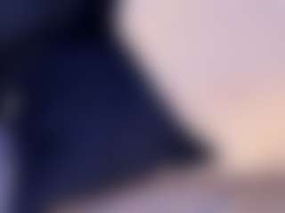 Live cam show with Kittyhart1 - Latina on Camming Site | colombia