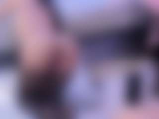 Kittyhart1's Live Sex Cam Show