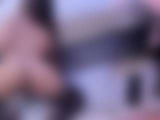 Kittyhart1's Live Sex Cam Show