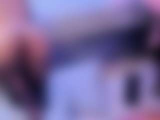 Kittyhart1's Live Sex Cam Show