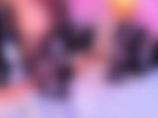 Kittyhart1's Live Sex Cam Show