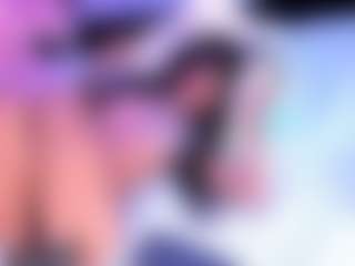 Live cam show with Kittyhart1 - Anal on Soda Cam
