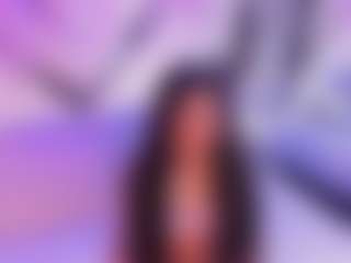 Live cam show with Kittyhart1 - Ebony on slutload | colombia