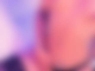 Kittyhart1's Live Sex Cam Show