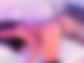 Kittyhart1's Live Sex Cam Show