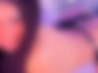 Kittyhart1's Live Sex Cam Show