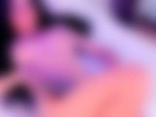 Live cam show with Kittyhart1 - Skinny Ebony on Free Soda