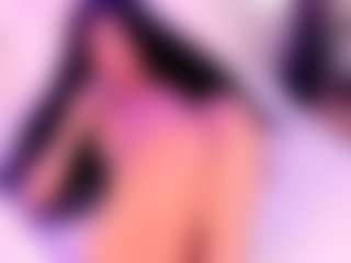 Kittyhart1's Live Sex Cam Show