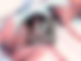 Kittyhart1's Live Sex Cam Show