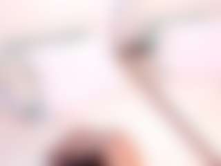 Kittyhart1's Live Sex Cam Show