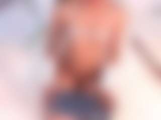 Live cam show with Kittyhart1 - Ebony on hrnylive.com | united states