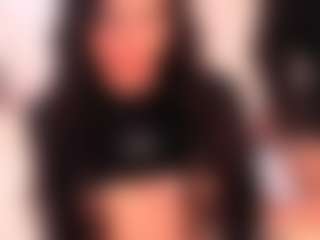 Live cam show with Kittyhart1 - Ebony on madthumbs | united states
