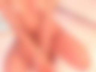 Live cam show with Kittyhart1 - Ebony on SinfulBabes | united states