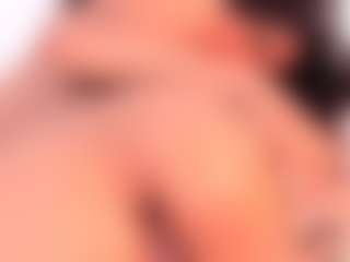 Live cam show with Kittyhart1 - Ebony on Camiplay Live | united states