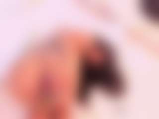 Kittyhart1's Live Sex Cam Show