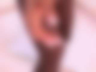 Kittyhart1's Live Sex Cam Show