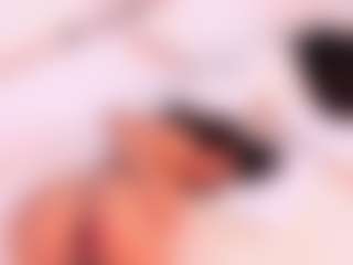 Kittyhart1's Live Sex Cam Show