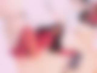 Kittyhart1's Live Sex Cam Show