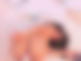 Kittyhart1's Live Sex Cam Show