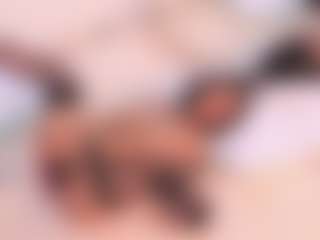 Kittyhart1's Live Sex Cam Show