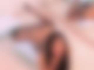 Kittyhart1's Live Sex Cam Show