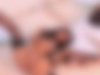 Kittyhart1's Live Sex Cam Show