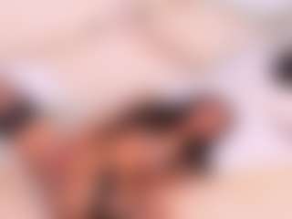 Kittyhart1's Live Sex Cam Show