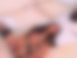 Kittyhart1's Live Sex Cam Show