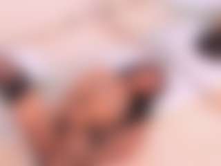 Kittyhart1's Live Sex Cam Show