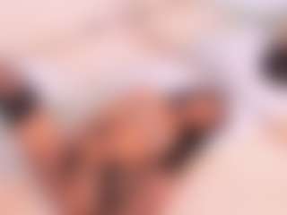 Kittyhart1's Live Sex Cam Show