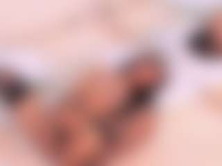 Kittyhart1's Live Sex Cam Show