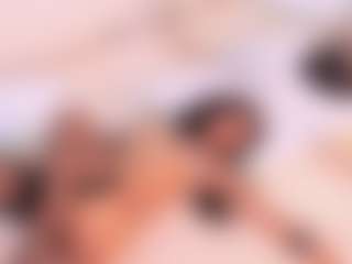 Kittyhart1's Live Sex Cam Show