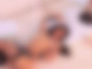 Kittyhart1's Live Sex Cam Show