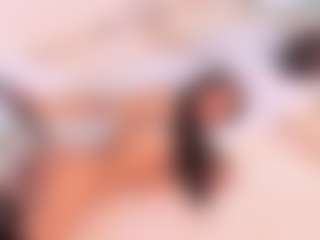 Live cam show with Kittyhart1 - Arab Small Tits on galaxygirlnitro.com