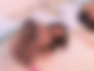 Kittyhart1's Live Sex Cam Show