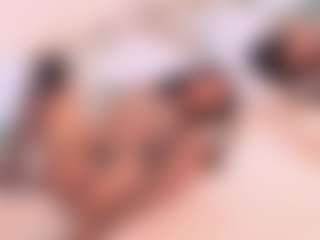 Kittyhart1's Live Sex Cam Show